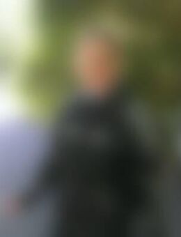 Dra*** - Rosengarten (Niedersachsen)