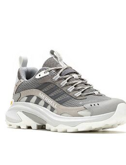 Merrell MOAB SPEED 2 GORE-TEX Wanderschuh wasserdicht