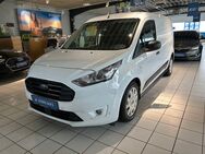 Ford Transit Connect Kasten Lang *NAVI+KLIMA+KAMERA* - Pulheim