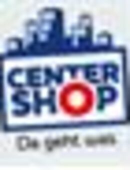 Expert:in für Recruiting & Employee Experience (m/w/d)* im Außendienst - Köln Zentrum