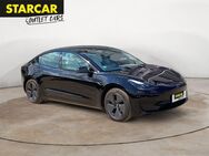 Tesla Model 3, 60kWh PREMIUM, Jahr 2022 - Monheim (Rhein)