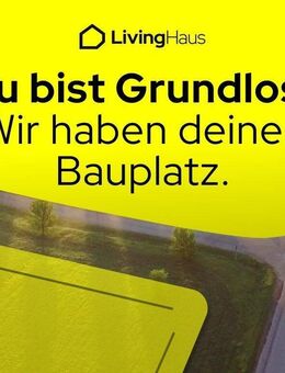 Beautiful House Located Next To A Lake-133qm - Rheinsberg