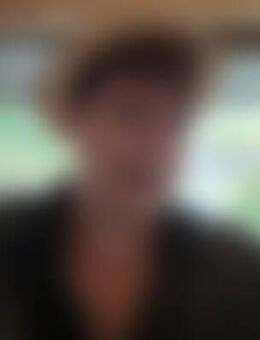 Joh*** - Freiburg (Breisgau)