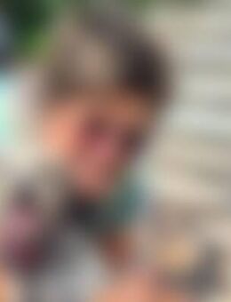 Tin*** - Freiburg (Breisgau)