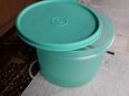 Tupperware Frischebehälter 1,2 l in 53881