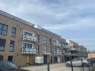 Hochwertiges Neubauprojekt in Bad Oldesloe - Bad Oldesloe