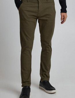 Blend Chinohose BLEND BHNatan