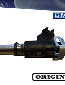 ORG. EINSPRITZVENTIL CHEVROLET AVEO KALOS 1.4 55559377 25380933 - Dortmund Wickede