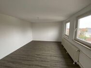 Geräumige 4-Zimmer Wohnung mit Blick auf die Schunter - Braunschweig