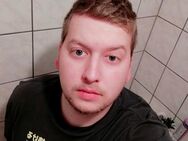 M32 sucht reife Oma ü60 - Velbert