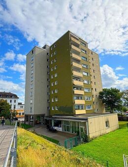 Zwei auf einen Streich - Leverkusen