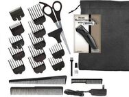 Wahl Haar- und Bartschneider 9639-816 Haircut & Beard