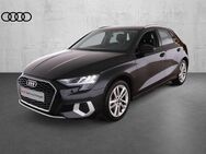 Audi A3, Sportback Advanced advanced 35 TDI, Jahr 2024 - Neutraubling