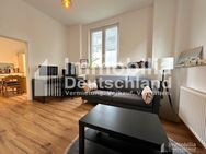 Moderne 2-Zimmer Altbauwohnung in Dortmunder-Innenstadt - Dortmund