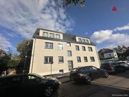 Moderne 2-Zimmer-Wohnung in Königstein im Taunus mit Privatgarten - Erstbezug nach Sanierung - Königstein (Taunus)