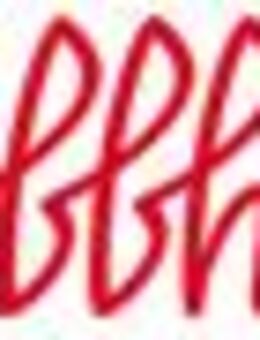 Rechtsanwaltsfachangestellter (m/w/d) in Berlin, Köln - Berlin