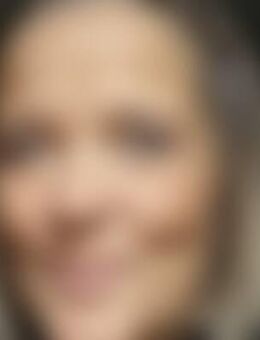 Syl*** - Bad Lauchstädt (Goethestadt)