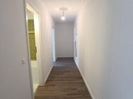 Moderne 2-Zimmer-Wohnung zentral in Pforzheim - Pforzheim