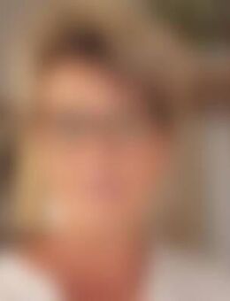 Fis*** - Gornau (Erzgebirge)