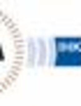 Sales Manager Elektrotechnik (m/w/d) Region Niedersachsen und Nordrhein-Westfalen - Hannover Mitte