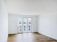 Halske Gärten: Exklusives Wohnen im grünen Herzen von Siemensstadt - Berlin
