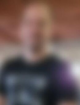 Mar*** - Sasbach (Kaiserstuhl)