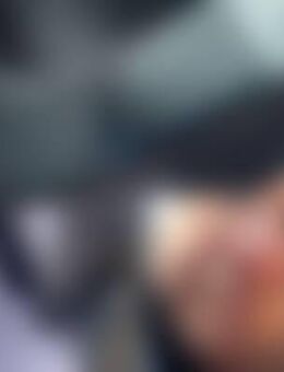 Fri*** - Alfeld (Leine)