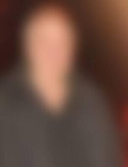 Ted*** - Niederkrüchten