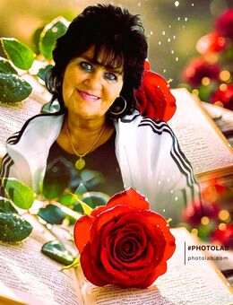 Ich suche ihn ab 66 ,J bis 73.j feste Beziehung - Stralsund Zentrum