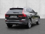 Volvo XC60 Momentum Pro 2WD B4 Diesel EU6d AHK digitales Cockpit Soundsystem LED Sperrdiff. - Aachen