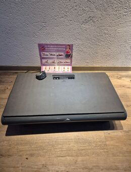 Rüttelplatte Active Touch Vibrationsboard , Neuwertig zur Abholung ! - Gelsenkirchen Scholven