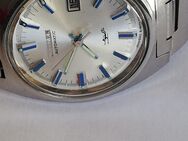 Citizen Automatic (Diver) 6000 - Kirchlengern