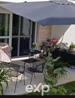 Kluge Kapitalanlage mit Herz: Ihr zukünftiges Zuhause zum Vorzugspreis! - Bad Füssing