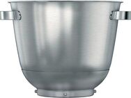 BOSCH Rührschüssel MUZS6ER, passt zu Küchenmaschine Serie 6, Edelstahl, OTTO Art. Nr. 72082601, 12252451, 78600741