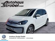 VW up, 2.3 e-up Edition 3kWh, Jahr 2024 - Schnaittach