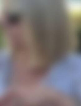 Jan*** - Cloppenburg