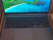 Samsung GalaxyBook 4 - Weißenfels