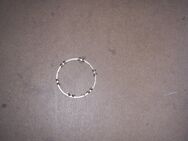 MB301355 Haltering, Nabenkappe hinten - Hannover Vahrenwald-List