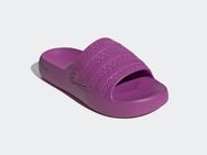 adidas Originals AYOON ADILETTE Badesandale