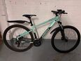 Ghost Kato 29 Mountainbike in 49074