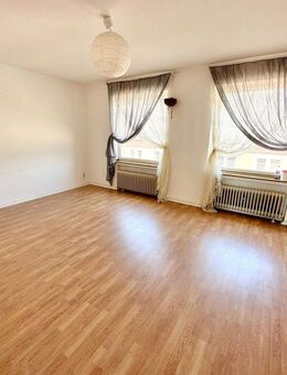 3 Zimmer Wohnung nähe Minto/Hbf! sehr Zentral! Ohne Makler! - Mönchengladbach