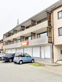 ***PREISGEKRÖNT*** TOP SANIERTE 1 ZIMMER WOHNUNG - Nürnberg