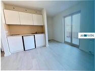 ** Gemütliche 1-Zimmer-Wohnung an der Elbe ** - Dresden