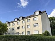 Eigentumswohnung in Gotha- Sundhausen - Gotha