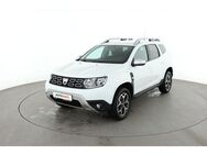 Dacia Duster 1.6 SCe Prestige 4x4 - Berlin