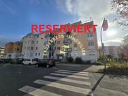 RESERVIERT!!! Barrierefreie 3-Zimmer-ETW mit Wintergarten und TG-Stellplatz in Zentrumslage von Bad Neuenahr - Bad Neuenahr-Ahrweiler