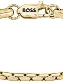 BOSS Armband EVAN, 1580605M, 1580606M