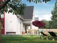 Mehrfamilienhaus inkl. Keller mit kleinen Budget und hoher Qualität in Weigendorf? - Weigendorf