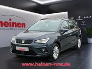 Seat Arona, 1.0 TSI Style Beats, Jahr 2021 - Menden (Sauerland)