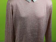 Primark Shirt langarm M 40/42 Sweater Sweatshirt Langarmshirt Pullover Pulli - Mühlberg (Elbe) Zentrum